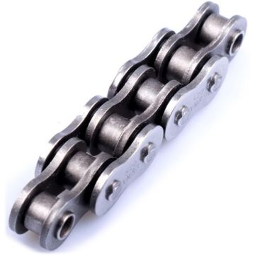 AFAM 520XMR3 114 MRS (RIVET)