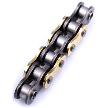 AFAM 520XRR3 80 ARS (CLIP) GOLD