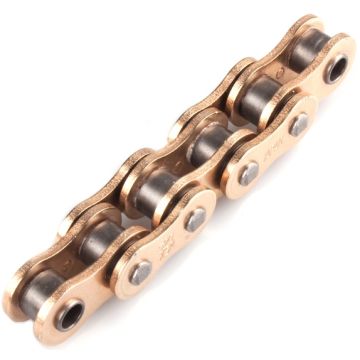 AFAM 520XSM 120 ARS (CLIP) GOLD&GOLD