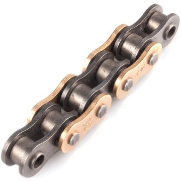 AFAM 520XSR 118 MRS (RIVET) GOLD
