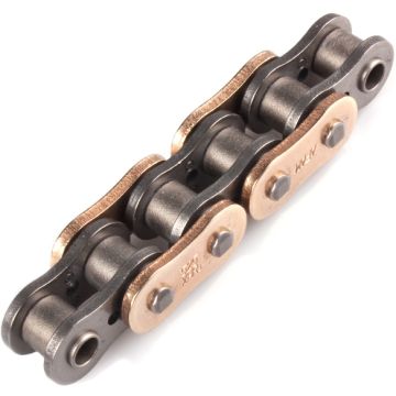 AFAM 525XHR3 102 MRS (RIVET) GOLD