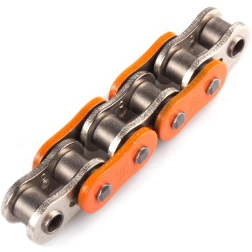 AFAM 525XHR3 108 MRS (RIVET) ORANGE