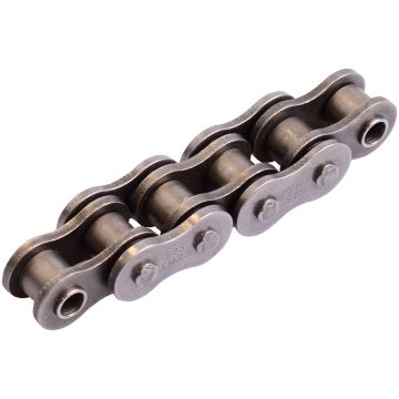 AFAM 525XMR3 104 MRS (RIVET)