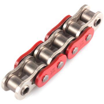 AFAM 530XHR2 106 MRS (RIVET) RED