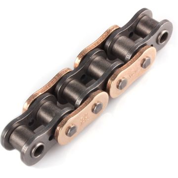 AFAM 530XHR2 108 MRS (RIVET) GOLD