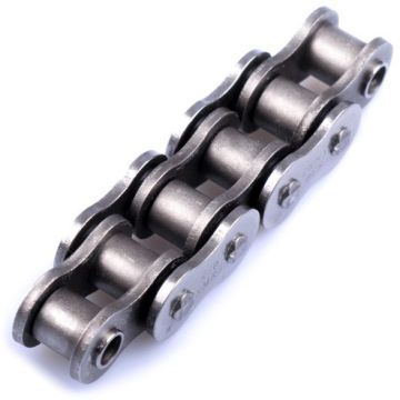 AFAM 530XMR3 104 MRS (RIVET)