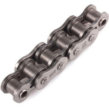 AFAM 530XRR2 104 MRS (RIVET)