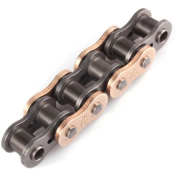 AFAM 530XSR2 118 MRS (RIVET) GOLD