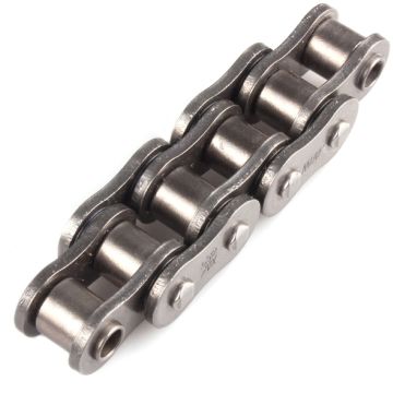 AFAM 532ZVX 116 MR (RIVET)
