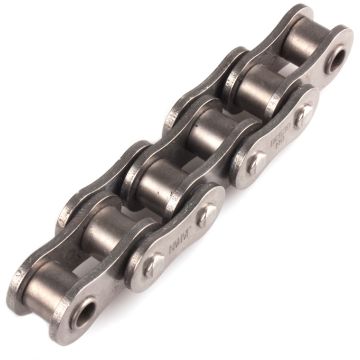 AFAM 630MO 96 MR (RIVET)