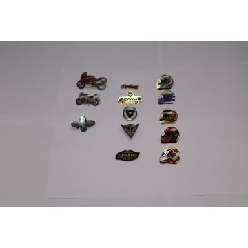 30445082.JPG