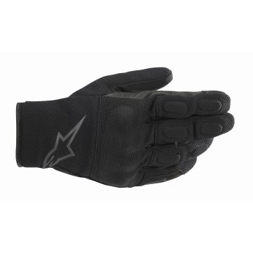 Alpinestars S-Max Drystar Handschoenen