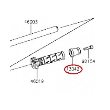 36940388.JPG