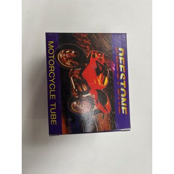 40767264.JPG