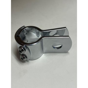 40767551.JPG