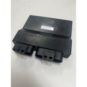 40944795.JPG