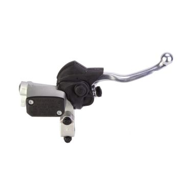 BREMBO BRAKE LEVER MASTER CYLINDER NEW TYPE