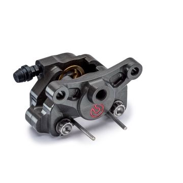 BREMBO CALIPER AXIAL REAR, RACING