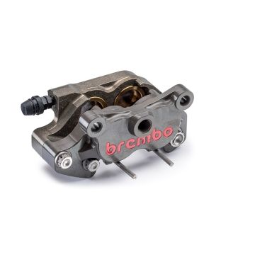 BREMBO CALIPER AXIAL REAR, RACING