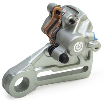 BREMBO CALIPER PF26, (R)