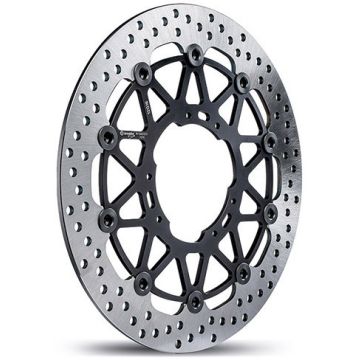 BREMBO HPK MOTARD DISC
