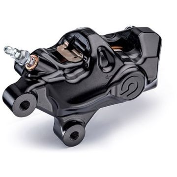 BREMBO HPK CALIPER, 484 CUSTOM, RIGHT