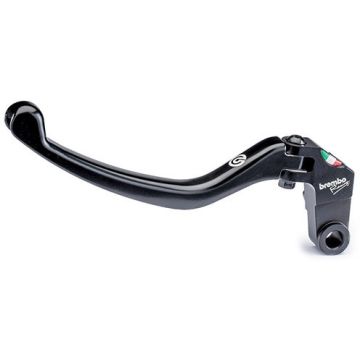 BREMBO HPK MECHANICAL CLUTCH LEVER