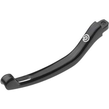 BREMBO HPK LEVER KIT HALF, LOW DRAG