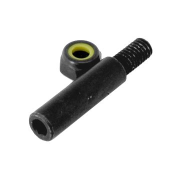 BREMBO LEVER PIN RCS