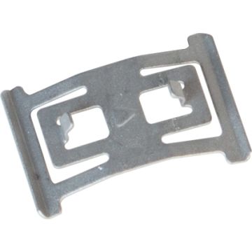 BREMBO SPRING