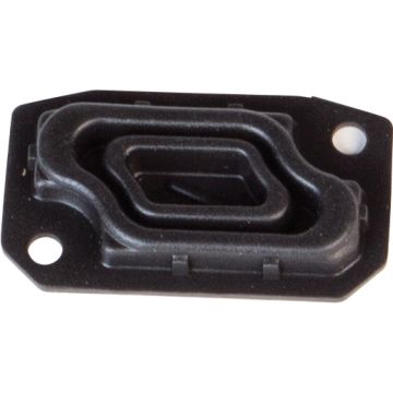 BREMBO RUBBER FOR RESERVOIR