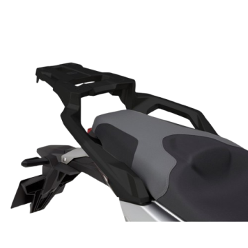 48203349.PNG