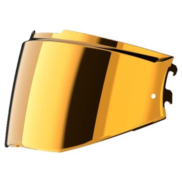 48750751.JPG