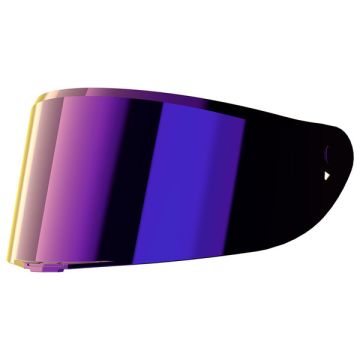 48750766.JPG