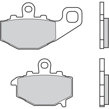 49168566.JPG
