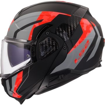 51059737.JPG