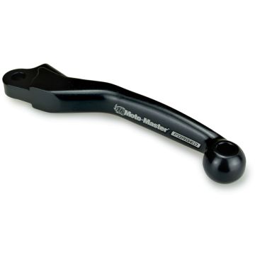 MOTO MASTER CLUTCH LEVER REPLACEMENT