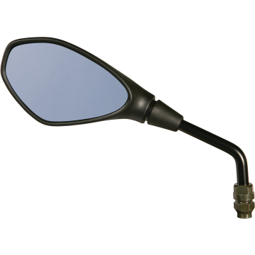 UNIVERSAL MIRROR APRILIA RXV/SXV/TUONO R LEFT