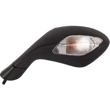 UNIVERSAL APRILIA RSV1000 05- LEFT