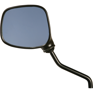 UNIVERSAL MIRROR LEFT BMW F650/ST