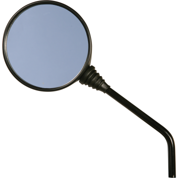 UNIVERSAL MIRROR BMW F650 CS/GS LEFT/RIGHT
