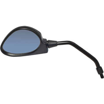 UNIVERSAL MIRROR DUCATI MONSTERS 01- LEFT