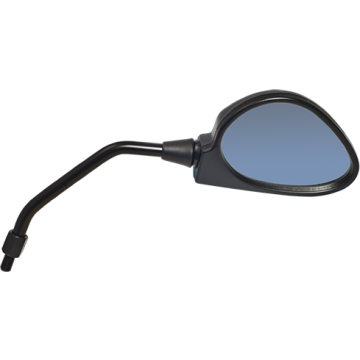 UNIVERSAL MIRROR DUCATI MONSTERS 01- RIGHT
