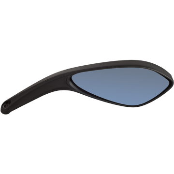 UNIVERSAL MIRROR DUCATI 1100M/STREETFIGHTER RIGHT