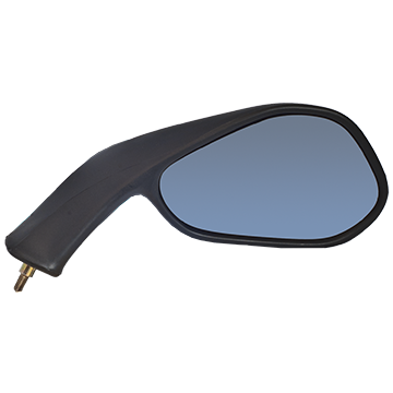 UNIVERSAL MIRROR APRILIA RSV1000R MZ RIGHT