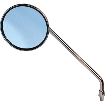 UNIVERSAL MIRROR RIGHT