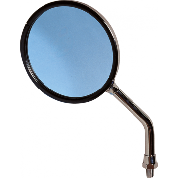 UNIVERSAL MIRROR CUSTOM L/R