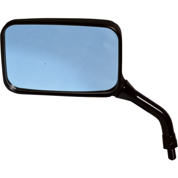 UNIVERSAL MIRROR RIGHT