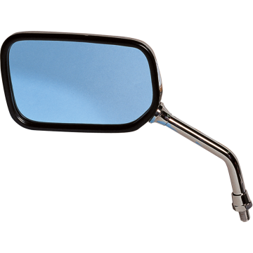 UNIVERSAL HONDA SHADOW RIGHT