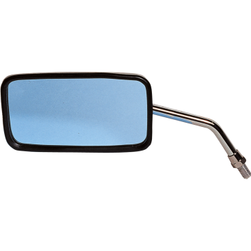 UNIVERSAL YAMAHA CHROME LINKS